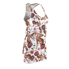 Load image into Gallery viewer, Dress 'Amante'