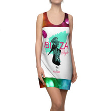 Load image into Gallery viewer, Dress 'Miami Vibe'