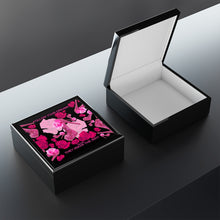 Load image into Gallery viewer, Jewelry Box 'Your Dreams'