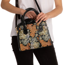 Load image into Gallery viewer, Shoulder Handbag Nolis 'Kilame Couture'