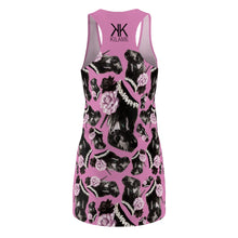 Load image into Gallery viewer, Dress Anse 'Fashionista'