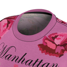 Load image into Gallery viewer, Tee 'Diamond Diva'