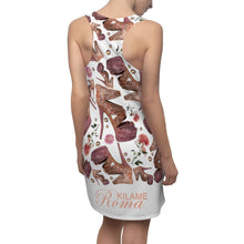 Load image into Gallery viewer, Dress 'Amante'