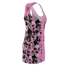 Load image into Gallery viewer, Dress Anse 'Fashionista'