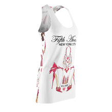 Load image into Gallery viewer, Diva Tank Dress 'Manhattan'