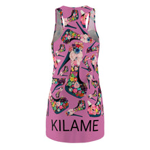 Load image into Gallery viewer, Dress Imagine 'Alice shoes'