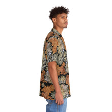 Load image into Gallery viewer, Men's Shirt Peril 'Kilame Couture Men'