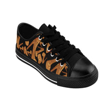 Load image into Gallery viewer, Women's Sneakers 'Kilame Royal'