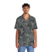 Load image into Gallery viewer, Men's Shirt Dirsi 'Lace'