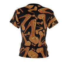 Load image into Gallery viewer, Tee 'Kilame Royal House'