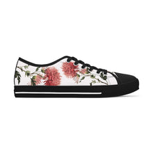 Load image into Gallery viewer, Women's Low Top Sneakers Aselv 'Roma'