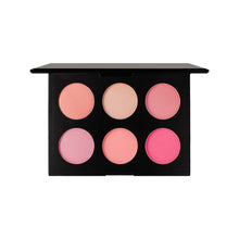 Load image into Gallery viewer, Blush Palette - Desire