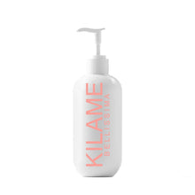 Load image into Gallery viewer, Hand & Body Moisturizer