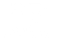 Load image into Gallery viewer, Short-Sleeve Men's T-Shirt 'I AM NEW YORK FASHION WEEK'
