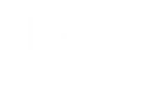 Load image into Gallery viewer, Tote bag 'I AM New York Fashion Week'