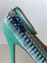 Load image into Gallery viewer, Ocean pumps