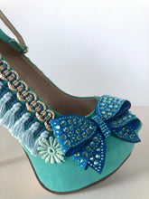 Load image into Gallery viewer, Ocean pumps