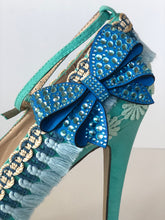 Load image into Gallery viewer, Ocean pumps