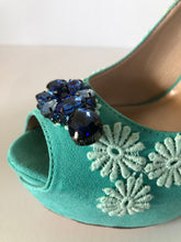 Load image into Gallery viewer, Ocean pumps