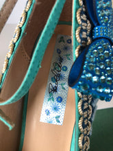 Load image into Gallery viewer, Ocean pumps