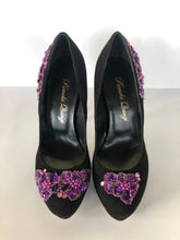 Load image into Gallery viewer, Paris pumps Size EU 38/ USA 8