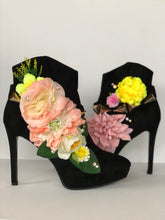 Load image into Gallery viewer, Roma Boots Size EU 38.5/ USA 8.5