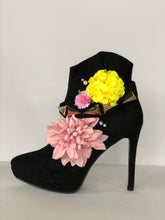Load image into Gallery viewer, Roma Boots Size EU 38.5/ USA 8.5