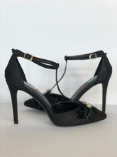 Load image into Gallery viewer, Tango pump Size EU 40/ USA 9