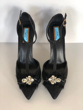 Load image into Gallery viewer, Tango pump Size EU 40/ USA 9