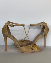 Load image into Gallery viewer, Venezia pump Size EU 39/ USA 8.5