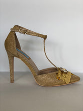 Load image into Gallery viewer, San Marco pump Size EU 36/ USA 6