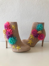 Load image into Gallery viewer, Stella Boots Size EU 36/ USA 6