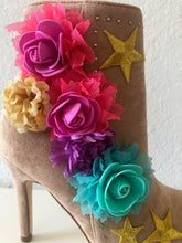 Load image into Gallery viewer, Stella Boots Size EU 36/ USA 6