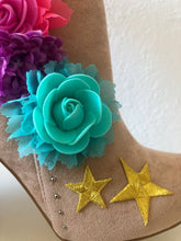 Load image into Gallery viewer, Stella Boots Size EU 36/ USA 6