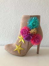 Load image into Gallery viewer, Stella Boots Size EU 36/ USA 6