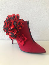 Load image into Gallery viewer, Tango Boots Size EU 38/ USA 8