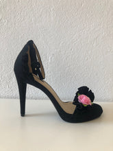 Load image into Gallery viewer, Amare sandals Size EU 40/ USA 9.5