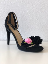 Load image into Gallery viewer, Amare sandals Size EU 40/ USA 9.5