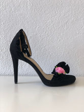 Load image into Gallery viewer, Amare sandals Size EU 40/ USA 9.5