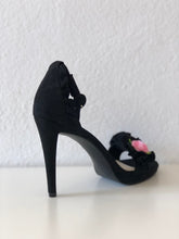 Load image into Gallery viewer, Amare sandals Size EU 40/ USA 9.5