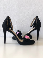 Load image into Gallery viewer, Amare sandals Size EU 40/ USA 9.5