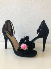 Load image into Gallery viewer, Amare sandals Size EU 40/ USA 9.5