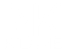 Load image into Gallery viewer, Tote bag 'Kilame Logo White'