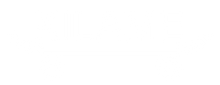 Load image into Gallery viewer, Men's Tank Top 'Kilame Skate'