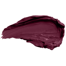Load image into Gallery viewer, Lipstick - Blackberry Champagne