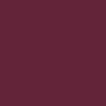 Load image into Gallery viewer, Lipstick - Blackberry Champagne