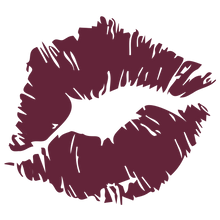 Load image into Gallery viewer, Lipstick - Blackberry Champagne