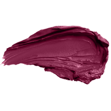 Load image into Gallery viewer, Lipstick - Passion