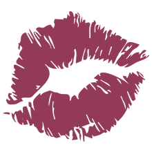Load image into Gallery viewer, Lipstick - Passion