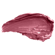 Load image into Gallery viewer, Lipstick - Quartz